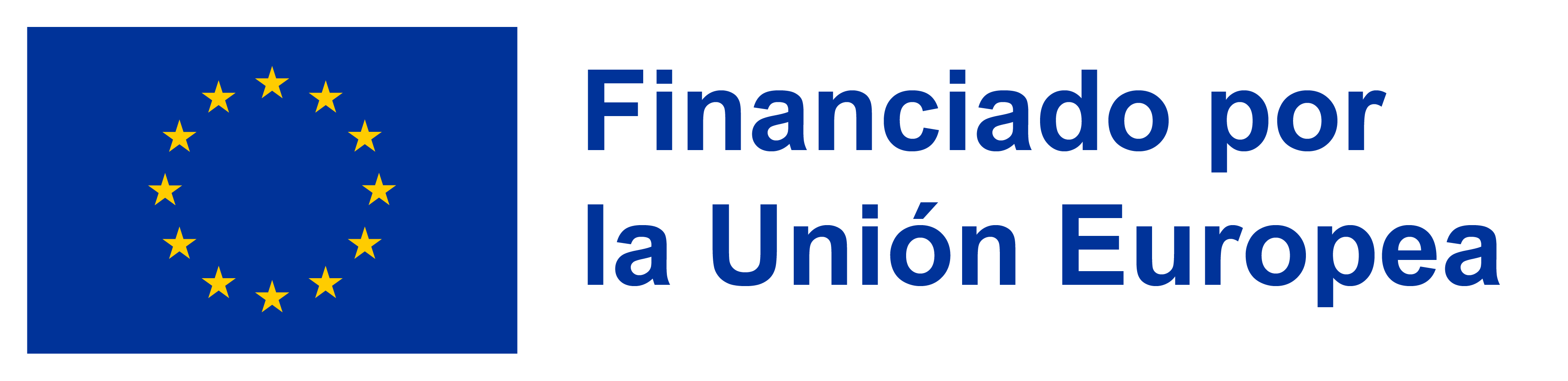 Financiado por la UniÃ³n Europea - NextGenerationEU